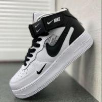 Airforce 1