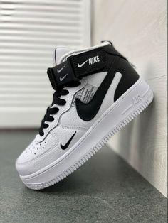 Airforce