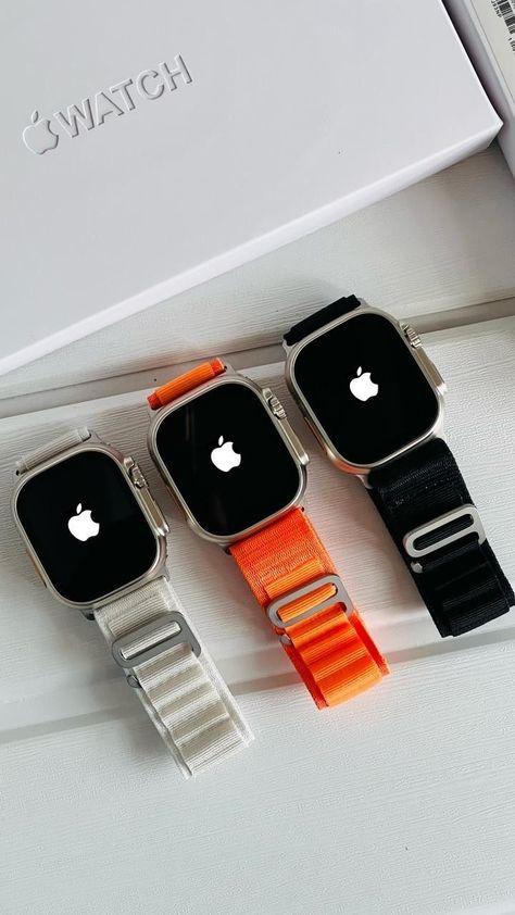 Applewatch 1