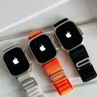 Applewatch 1