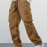Cargo