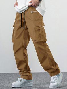 Cargo