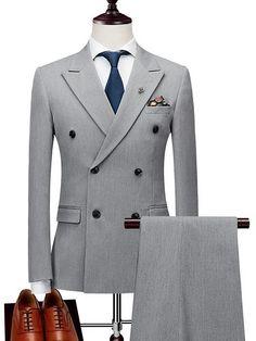 Costume 1