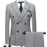 Costume 1