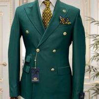 Costumevert 1