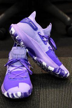 Curry 1
