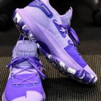 Curry 1