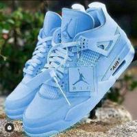 Jordan