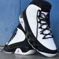 Jordanair