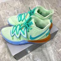 Kyrie