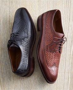 Soulier 1