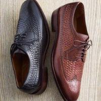 Soulier 1