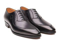 Souliers 1