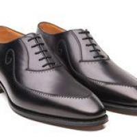 Souliers