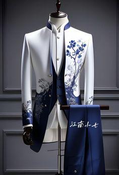 Style 1
