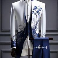 Style