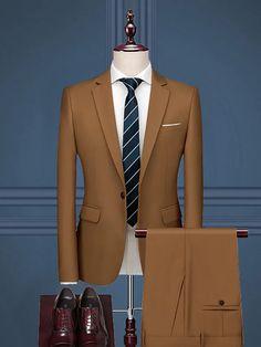 Veste 1