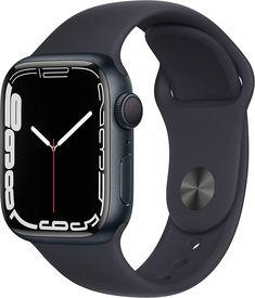 Watch 2