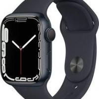Watch 2