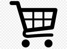 FreshShop